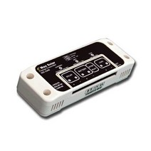 솔라센타주 태양광 패널 ESC1206 컨트롤러 납산배터리충전 12V 6A 1WA8CDA3, 1개, 1개