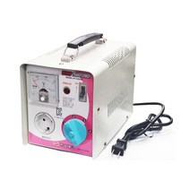 한일테크 3KVA(3000W) 국산 변압기 승압 다운 변압트랜스 여행용 이민 유학