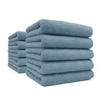 송월소울 40수180g 10매입, 옥색, 10장