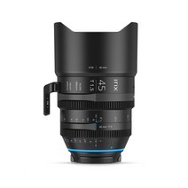 아이릭스 IRIX CINE 45MM T1.5 /Lens 씨네 렌즈, PL
