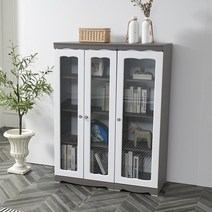 미르 1300 장식장 400 600 진열장 유리 수납 피규어 레고 이케아 술 양주 그릇장, 1300-600, 아카시아