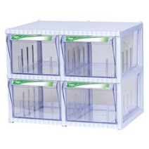 0 [브레인] 다용도사물함(510-2/브레인)