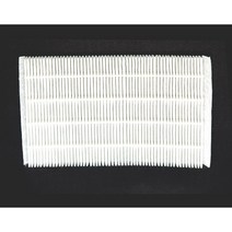 삼성정품 삼성에어컨 헤파필터/사용모델:AFN-HB153WPA, 1개