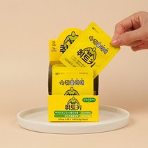 숙취 클리어 취트키 30포/술 확깨는 프리미엄 숙취 해소제, 취트키 30포