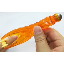 FEI0950593WAY 손가락지압 마사지 손가락롤러, $$ 1