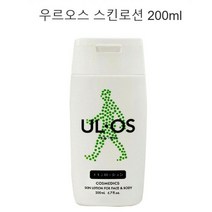 남성지복합성피부개우르오스스킨로션 QU5-P8C co우르오스 m5074B7, 선택한상품은>행복한쇼핑” class=”wr-img”></a></div>
</p></div>
</p></div>
</p></div>
<div class=