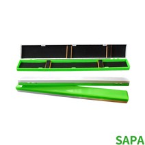 6조 민물 낚시 찌케이스 찌통, ㅣ개별상품ㅣ