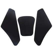 BMW r1200rs 호환 부품 액세서리 bmw 오토바이 액세서리 r1200gs 탱크 패드 bmw r 1200 gs adv 2007 2008 2009 2010 2011 2012, a