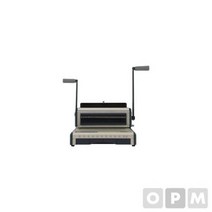 와이어 제본기 WS-3250
