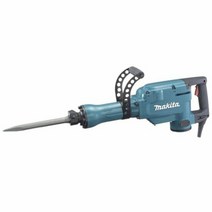 RT 파괴해머 HM1306, 단품