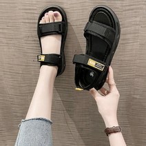 여성 런닝화 조깅화 운동화 메쉬 통풍 스니커즈 피트니스 슈즈 대학생 헬스 스포츠 인박카043