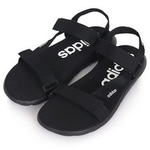 [정품]아디다스 컴포트 샌들_EG6514