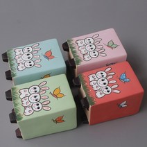 다육이화분 리톱스 아악무 듀가르손 만손초 트리옵스 다육이알뜰장터 다유기 E, 1번, 1개