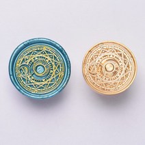캣폴 베란다펫도어 원목캣타워 캣타워DIY 레트로 왁스 인감 스탬프 머리 별이 빛나는 하늘 나비 고양이 장미 나무 잎 패턴 DIY 봉투 초대 카드 장식 선물, [18] No.18