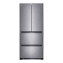 [LG] 디오스 김치톡톡 K411MB191 (전국무료), 없음