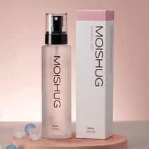 모이스허그 반려동물 미스트 피부보습 에센스, 1개, 150ml