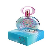 페레가모 인칸토 참50ml