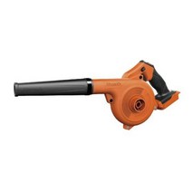 아임삭 충전송풍기 AB622W(배터리X 충전기X) 21.6V 먼지청소-72394EA+157fE, 본상품선택