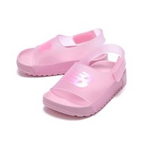 뉴발란스 뉴발란스 아동샌들 키즈화 K3603P1I - NBRJAS472P_25 (8791130)