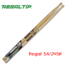 REGALTiP 5A 205R 대신악기