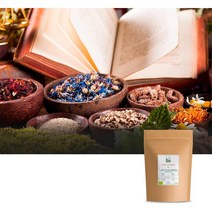 프랑스직구 고급 자연유래 너트, 수량, 상세참조