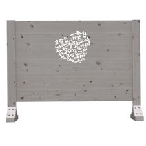 [생활의 지혜] 프린팅 인테리어 파티션 생산 공장 디자인 변경 가능 비 규격 생산 가능, B. 1200 X 900, 13.화이트 옹이색