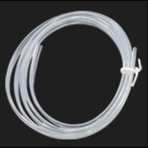 차량용 LED 면발광 와이어 무드등 12V 그랜져IG K7 제네시스 팰리세이드 스파크 캐스퍼 쏘나타LF 아반떼MD 자가용 올뉴쏘렌토 풋등 SM3 NQ5