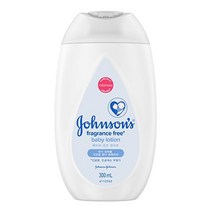 A+/+A창고대방출^^ 존슨즈 베이비로션 화이트후레쉬+/+A가성비갑이에요^^, @+@=>>> 1<<<=@+@