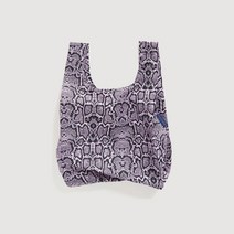 바쿠 베이비백 택1