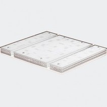 40평아파트 럭셔리 큰 LED 거실등 밝은 노래주점 응접실 침실 엄마방