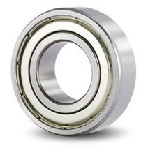 NTN/NSK/KOYO 베어링 6003ZZ, 단품