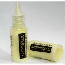 당일배송/마츠카제 클리닉 30ml, 20ml