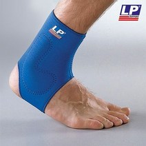 LP 발목보호대 LP729 발목보호대, 셀링마켓 S
