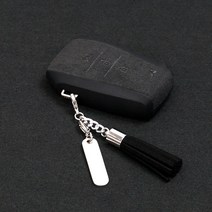 에어로S 토레스 티볼리 G4렉스턴 렉스턴스포츠 렉스턴스포츠칸 뷰티풀코란도 베리뉴티볼리 차키케이스, 그레이, SS-F-02