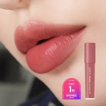 어퓨 [어퓨] 과즙팡 무스 틴트 16종, 선택완료, CR03 자두자두졸려_O7776