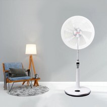 저소음 스탠드형 신일RF14BL 14인치 bldc 7엽 선풍기 초미세풍 리모컨 자연바람 인공지능조절, 상세페이지 참조, 상세페이지 참조, 상세페이지 참조