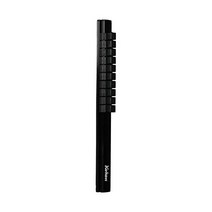 렌치 소켓 코켄 알루미늄 레일 12 127mm SQ 클립 10개 부착 전체 길이 300mm RSAL30012X10