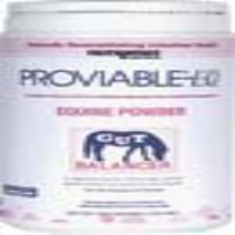 Fortiflex Mini Feed Pan for Dogs and Horses 5-Quart Red, 1