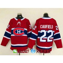 훈련 티셔츠 오버핏 져지 하키 힙합 아이스하키복 티