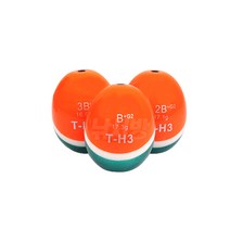 낚시방 박갑출 넥스 아크 전천후 기울찌/끄심바리/전층 기울찌, O