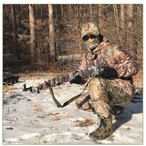 여름낚시복야외 사냥 낚시 조류 관찰 의류 빠른 건조 여름 자외선 차단 모, 03 Jacket Pants Gloves