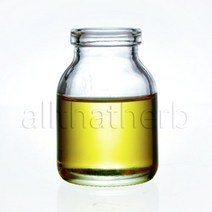 올댓허브 솔루빌라이저(폴리 소르베이트) 유화제 천연비누 화장품 DIY 재료, 100ml