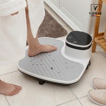 바이마르 바디건조기 바디드라이어 냉온풍 전신건조기