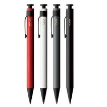 ITOYA MECHANICAL PENCIL-2MM LEAD WHITE, 색상