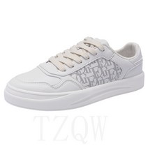 TZQW 흠광지성 Feiyue 남성 스니커즈 커플 스타일 슈즈225-265mm