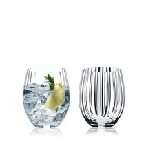 RIEDEL 리델 옵티컬오 롱드링크 2p 051590
