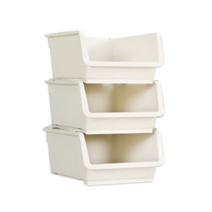 위즈홈 공간 수납박스, 9개