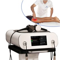 수중 워킹머신 448KHz CET RET Tecar 물리 치료 투장술 통증 관리 기계, CART