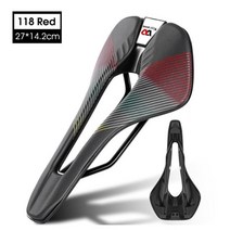 미믹안장 본트레거안장 스페셜라이즈드 시마노스텔스 20, 협력사, 118 레드