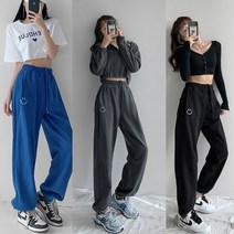 HACHO_ 운동반바지 조거운동복 머슬핏 밴딩츄리닝바지 헬스바지 헬스장바지